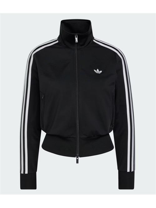 fb classic tt ADIDAS ORIGINAL | KV9552BLACK/WHITE